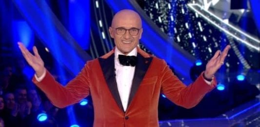 Alfonso Signorini conferma il ritorno del Grande Fratello Vip a settembre: già scelti due concorrenti
