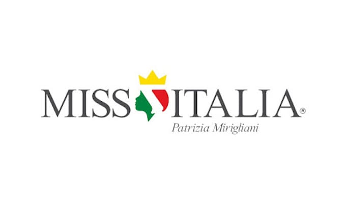 Miss Italia 2020 si fa? Ecco quello che potrebbe accadere al concorso di bellezza
