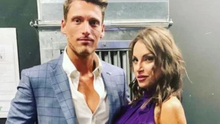 Francesca De Andrè torna ad attaccare Gennaro Lillio: ecco cosa è accaduto