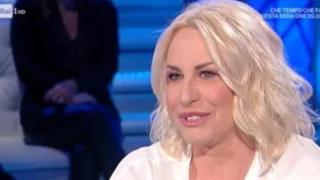 Antonella Clerici torna su Rai 1 con un nuovo programma quotidiano? Ecco cosa sappiamo