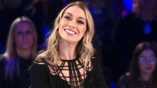 Chi è Eleonora Abbagnato? Altezza, peso, marito, figli, Amici e Instagram