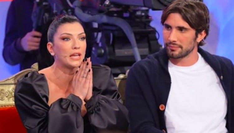 Anticipazioni Uomini E Donne 18 Maggio 2022