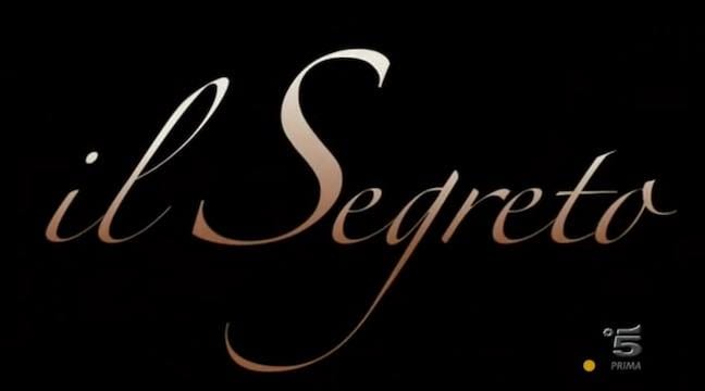 Il Segreto: rivelata la data dell'ultima puntata della soap spagnola. Ecco quando la vedremo in Italia