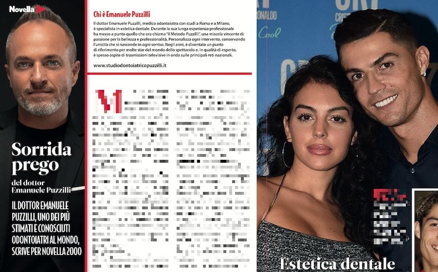 Sinonimo di prego Sinonimo di prego