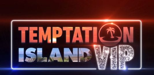 Temptation Island Vip in onda in estate al posto del format classico? Ecco cosa accadrebbe