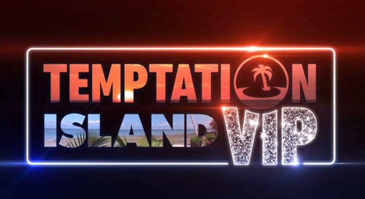 Temptation Island Vip in onda in estate al posto del format classico? Ecco cosa accadrebbe