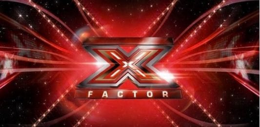 X Factor 2020: le registrazioni si svolgeranno a Roma? L'indiscrezione