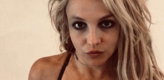 Britney Spears lascia la musica? Sua sorella Jamie Lynn svela che sta accadendo