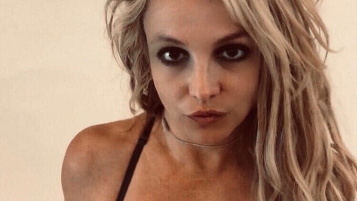 Britney Spears lascia la musica? Sua sorella Jamie Lynn svela che sta accadendo