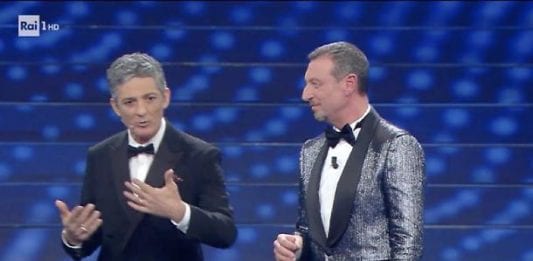 Sanremo 2021: tornano Amadeus e Fiorello? Parla il direttore di Rai 1