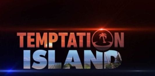 Temptation Island: scelte alcune coppie per la nuova edizione. Ecco cosa accadrà
