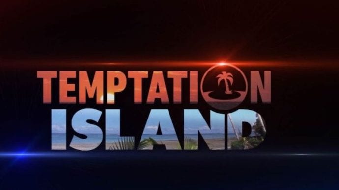 Temptation Island: scelte alcune coppie per la nuova edizione. Ecco cosa accadrà