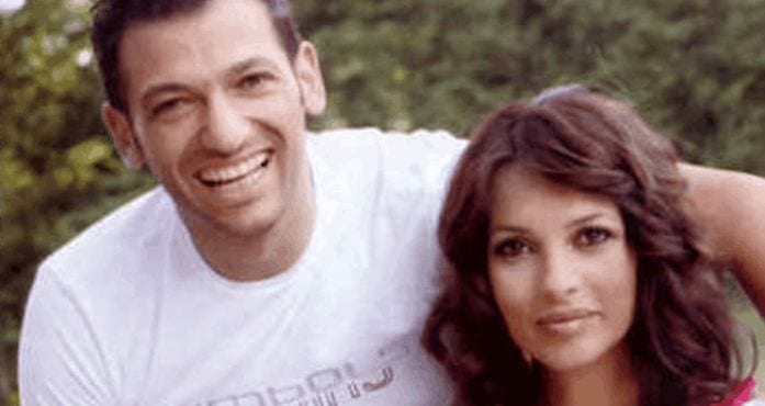 Cosa E Successo Tra Miriana E Biagio