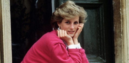 Lady Diana è stata assassinata? Ecco le prove e cosa sarebbe accaduto