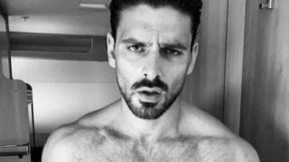 Chi è Michele Morrone? Età, altezza, film e Instagram