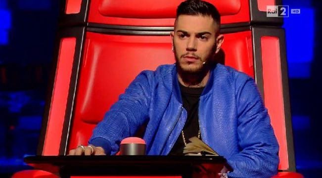 Emis Killa giudice di X Factor 2020? La risposta del rapper leva ogni dubbio