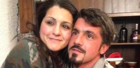 Gennaro Gattuso: è morta la sorella Francesca. Il cordoglio del web
