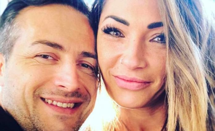 Ida E Riccardo Perché Si Sono Lasciati