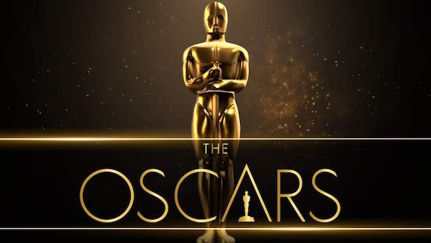 Gli Oscar 2021 rimandati: ecco quando si terrà la cerimonia di premiazione