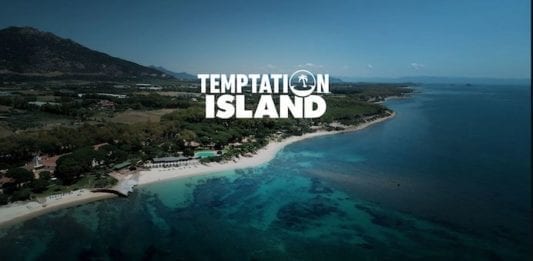 Temptation Island 8: anticipata la messa in onda del reality. Ecco quando inizierà