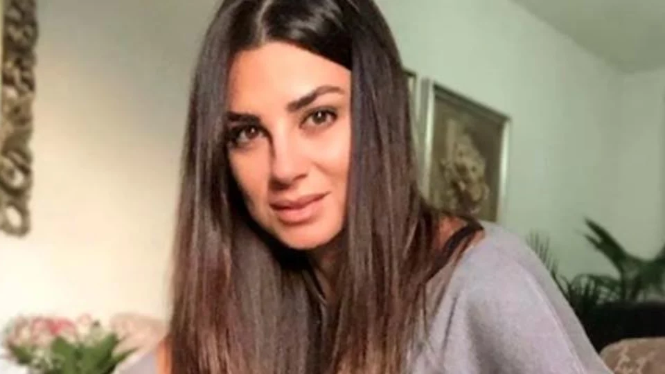Serena Enardu spara a zero dopo le dichiarazioni di Pago e racconta la sua verità