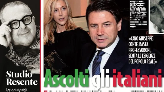 Studio Resente Novella 2000 n. 27 2020_censored