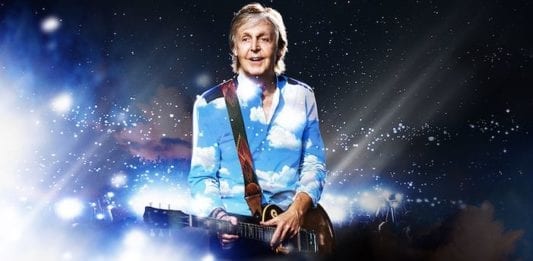 Paul McCartney contro il governo italiano per il rimborso in voucher dei concerti annullati