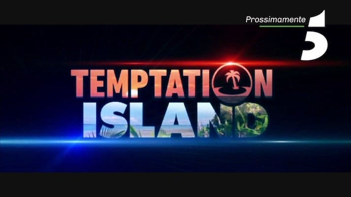 Temptation Island 2020: annunciata la seconda coppia ufficiale