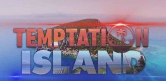 Temptation Island 2020: svelata la sesta e ultima coppia del reality