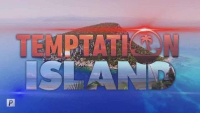 Temptation Island 2020: svelata la sesta e ultima coppia del reality