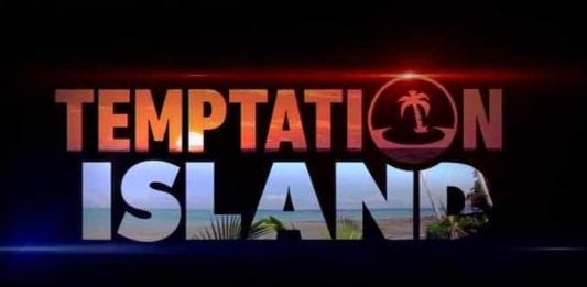 Temptation Island 2020: una coppia ha già lasciato il villaggio? L'indiscrezione