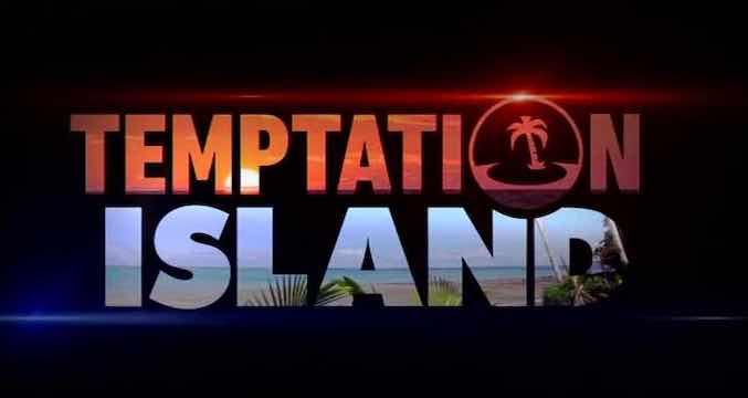 Temptation Island 2020: una coppia ha già lasciato il villaggio? L'indiscrezione
