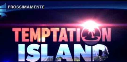 Temptation Island: Gemma Galgani e Nicola Vivarelli tra le coppie? Parla Filippo Bisciglia