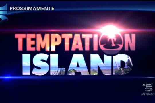 Temptation Island: Gemma Galgani e Nicola Vivarelli tra le coppie? Parla Filippo Bisciglia