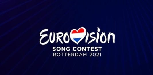 Eurovision Song Contest 2021: annunciate le date della kermesse