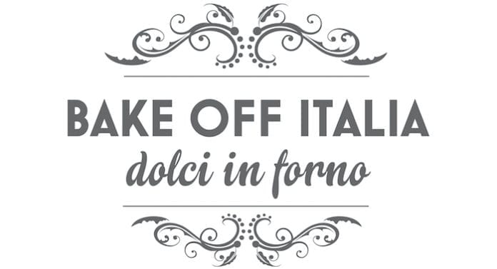 Bake Off Italia 2020 si fa: iniziate le registrazioni della nuova edizione