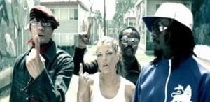 Black Eyed Peas svelano il motivo che ha portato Fergie a lasciare la band