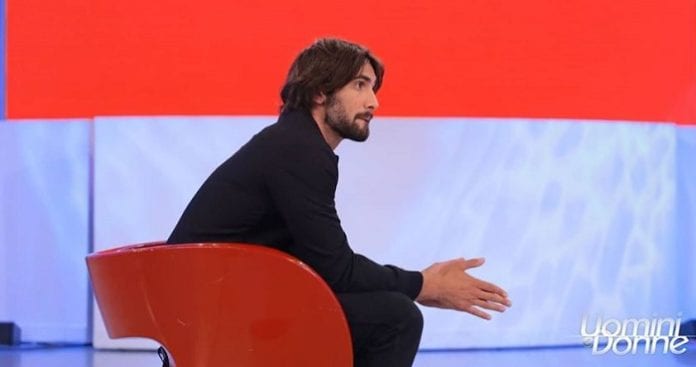 Chi Ha Fatto La Scelta A Uomini E Donne
