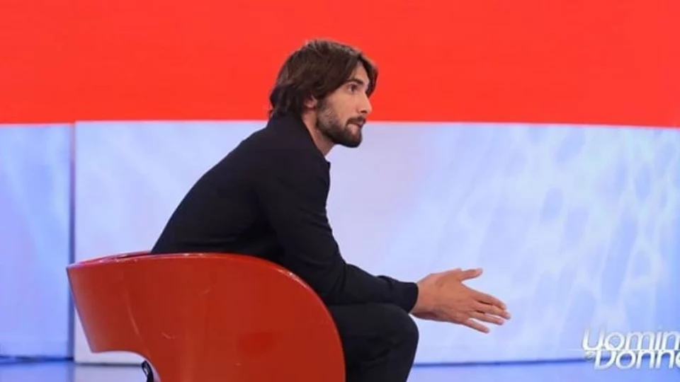 Carlo Pietropoli ha fatto la sua scelta a Uomini e donne: ecco chi è