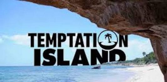 Temptation Island 8: ecco tutte le coppie del reality. Il cast ufficiale