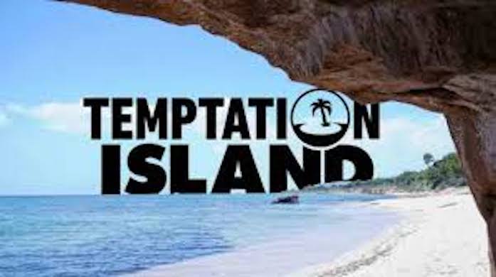 Temptation Island 8: ecco tutte le coppie del reality. Il cast ufficiale