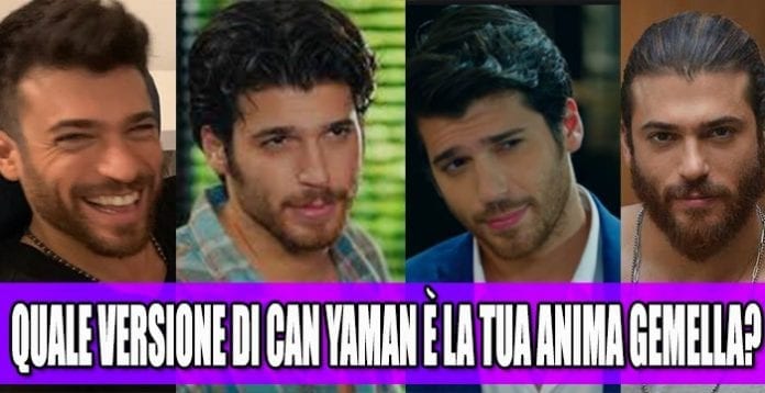 Quale Youtuber è La Tua Anima Gemella