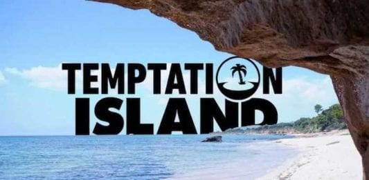 Temptation Island in onda coi format Nip e Vip? Il destino del reality ancora incerto