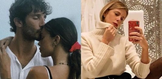 Come Belen Rodriguez ha scoperto il flirt tra Stefano De Martino e Alessia Marcuzzi: il retroscena di Oggi