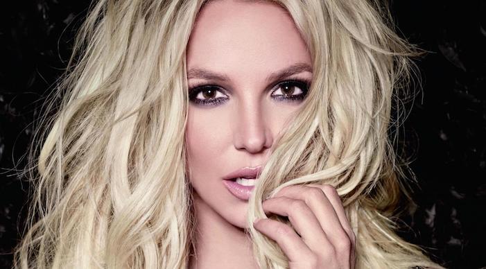 Free Britney: tutte le news e quello che è accaduto nelle ultime ore