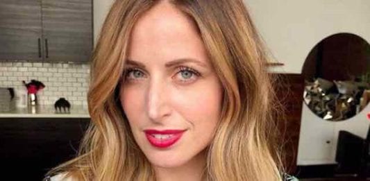 Clio Make Up torna in Italia dopo 12 anni a New York: le sue dichiarazioni