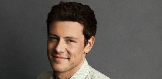 Cory Monteith: il web ricorda i 7 anni dalla morte dell'attore di Glee