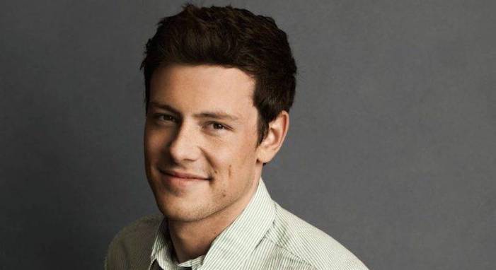 Cory Monteith: il web ricorda i 7 anni dalla morte dell'attore di Glee
