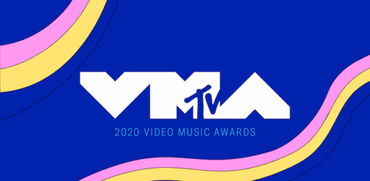 VMA's 2020: i grandi cantanti fuori dalle nomination che contano