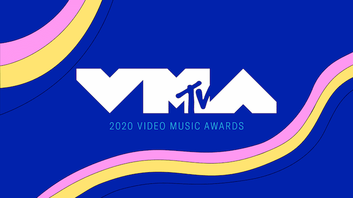 VMA's 2020: i grandi cantanti fuori dalle nomination che contano
